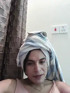 neha42069 webcam