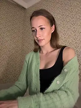 Audrey_stonee webcam