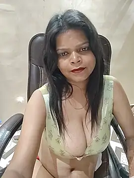 Saniya-Mirza-0143 webcam