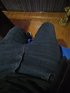 carlosviralviral webcam