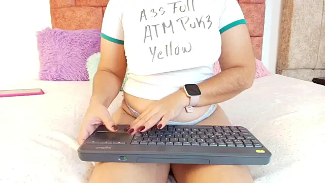 Patty_Whore_nasty webcam