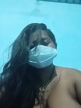 jasmineshk webcam