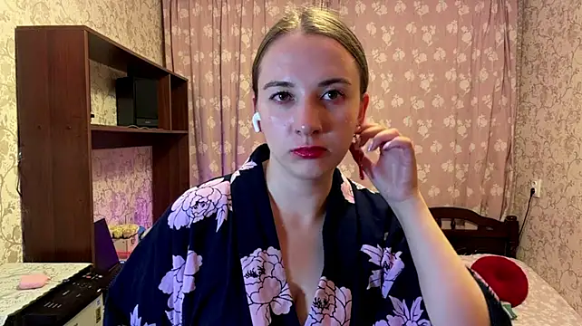 CharlieGonser webcam