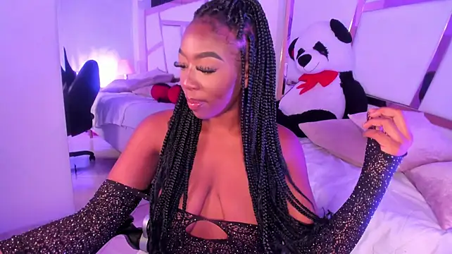 jenn_neus webcam