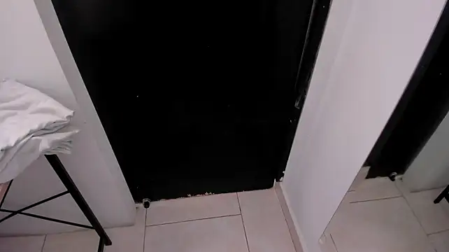 julieta_martinez_3 webcam