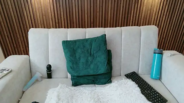 feeleena_mysoul webcam