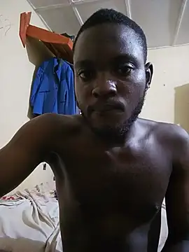 VersTherapy2 webcam
