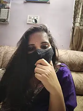 Victoria-Telugu webcam