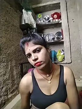 Riya_sexey webcam