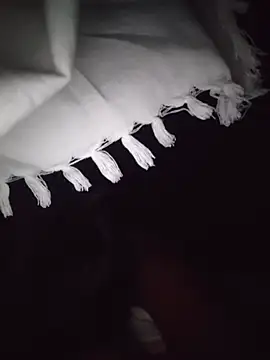 SeamedReliever webcam