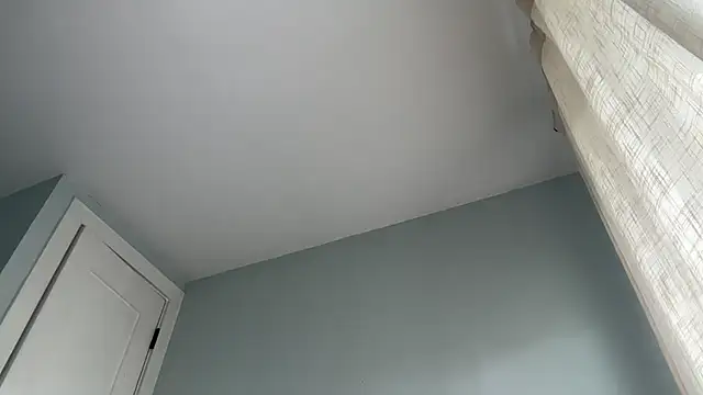 miraclewrks webcam