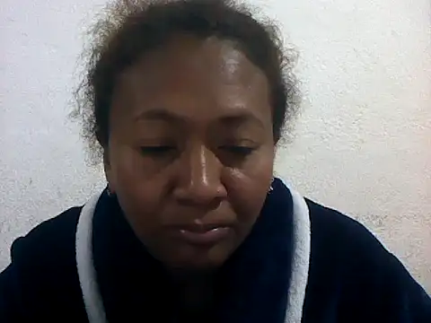 sexyladii webcam