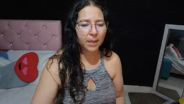katifoxx webcam