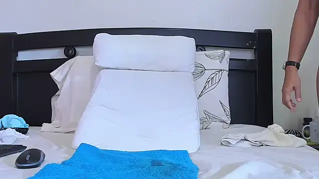 mara2020_69 webcam