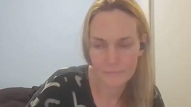 Annylove1 webcam