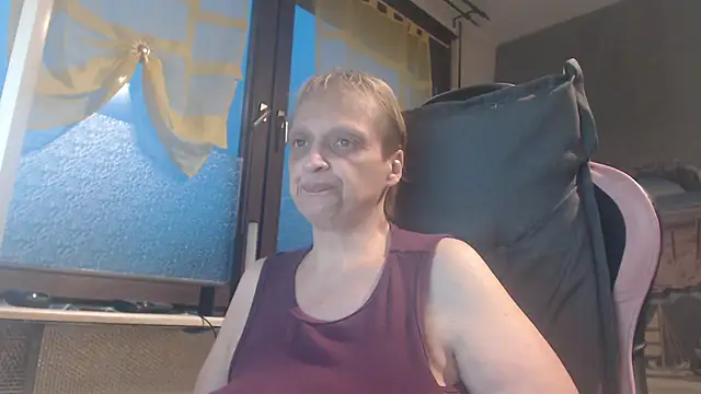 feuerhexe webcam