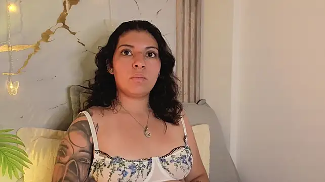 Iam-Issaa webcam