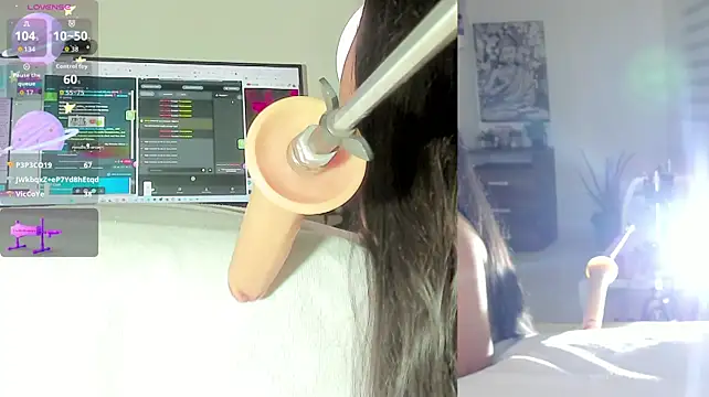 sofi_velez webcam