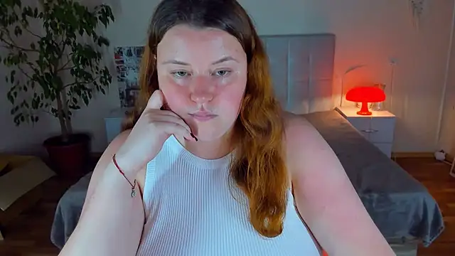 PolinaSalvatore webcam