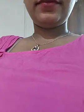 Divya_girl live sex cam