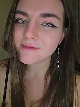 Irene_Adlerr live sex cam
