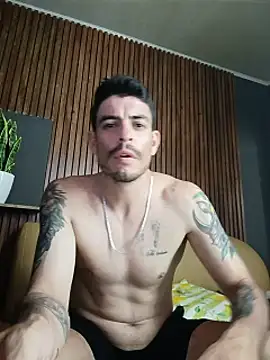 damian_bull live sex cam