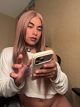DanArant live sex cam