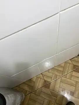 casadinho_19 live sex cam