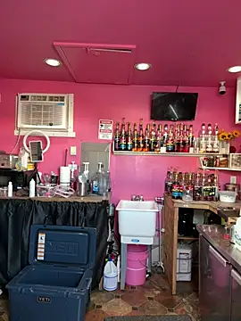 delicioussdixie live sex cam