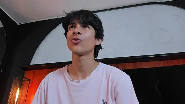 cheys_mast (M twink) - Cum cum cum