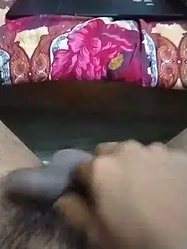 dasabhi7478 webcam