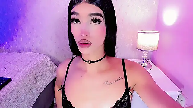 Keysprincess live sex cam