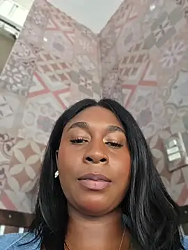 HanaThompson