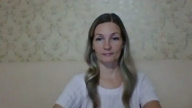 sweetriki live cam on StripChat