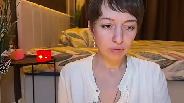 daniellia_