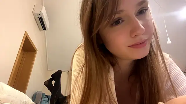 mollyrealay live sex cam
