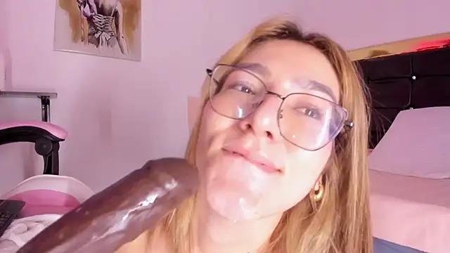 Ivonne_wett webcam