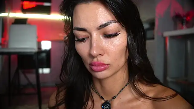 Anna_Purna webcam