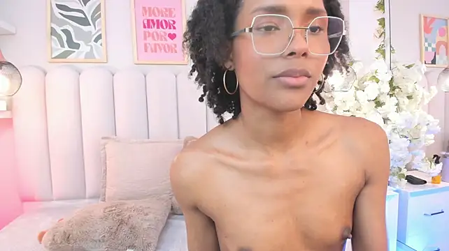 Megan__Hart_ webcam