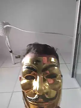 Malandriao webcam
