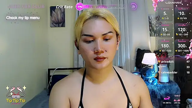 beatrice_21 webcam