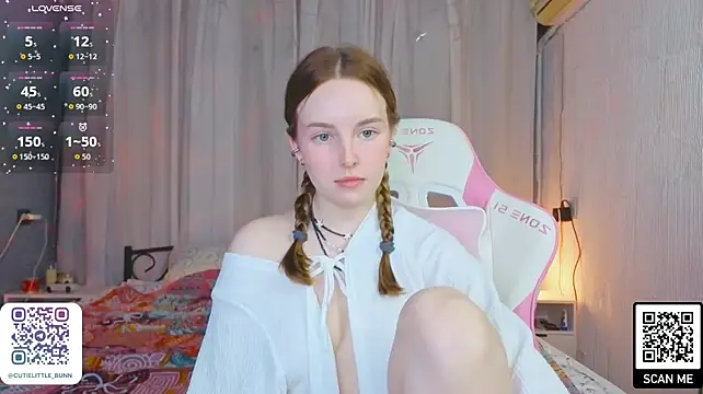 bae_cake_ webcam