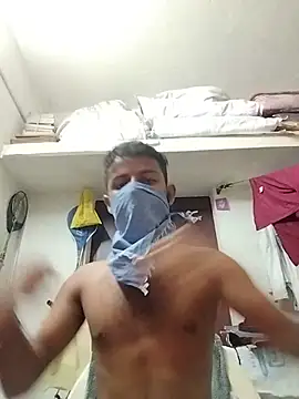 dasabhi7478 webcam