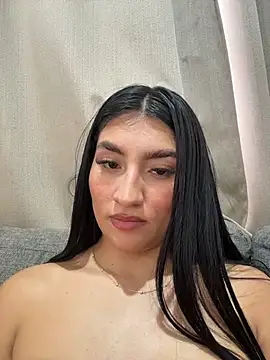 Sexyedith09 live sex cam
