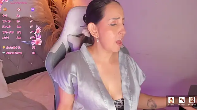 Jadde_hamad webcam