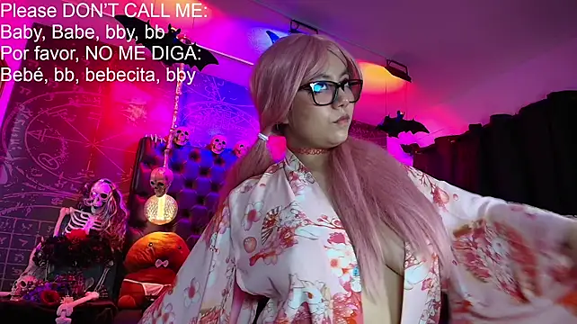 AlexHoe_ webcam