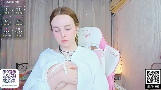 bae_cake_ live cam on StripChat