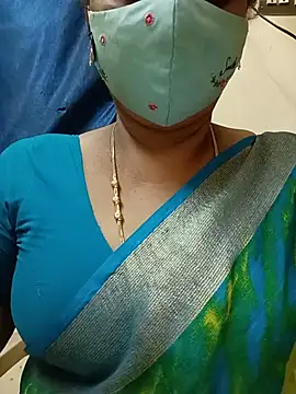 sushma26 webcam