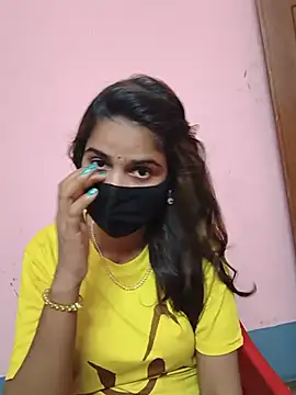 sexy_bhabhii webcam