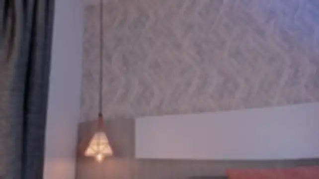 Vittoria__rossi